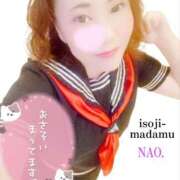 ヒメ日記 2025/06/08 23:32 投稿 白川奈緒 五十路マダム静岡店（カサブランカG）