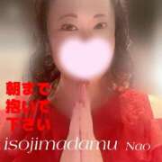 ヒメ日記 2025/06/09 11:16 投稿 白川奈緒 五十路マダム静岡店（カサブランカG）