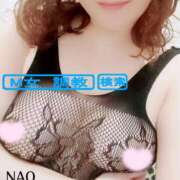 ヒメ日記 2025/06/10 17:52 投稿 白川奈緒 五十路マダム静岡店（カサブランカG）