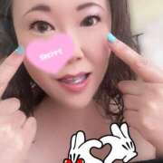 ヒメ日記 2025/06/27 20:54 投稿 白川奈緒 五十路マダム静岡店（カサブランカG）