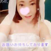 ヒメ日記 2025/06/27 23:32 投稿 白川奈緒 五十路マダム静岡店（カサブランカG）