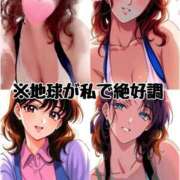 ヒメ日記 2025/06/28 08:02 投稿 白川奈緒 五十路マダム静岡店（カサブランカG）