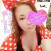 ヒメ日記 2025/07/01 15:46 投稿 白川奈緒 五十路マダム静岡店（カサブランカG）