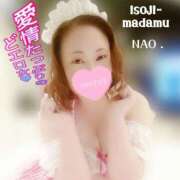 ヒメ日記 2025/07/02 14:14 投稿 白川奈緒 五十路マダム静岡店（カサブランカG）