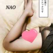 ヒメ日記 2025/07/02 16:40 投稿 白川奈緒 五十路マダム静岡店（カサブランカG）