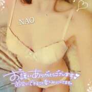 ヒメ日記 2025/07/05 15:16 投稿 白川奈緒 五十路マダム静岡店（カサブランカG）