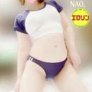 ヒメ日記 2025/07/07 14:34 投稿 白川奈緒 五十路マダム静岡店（カサブランカG）