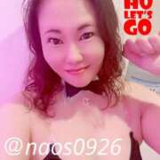 ヒメ日記 2025/08/04 15:20 投稿 白川奈緒 五十路マダム静岡店（カサブランカG）