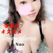 ヒメ日記 2025/08/10 11:18 投稿 白川奈緒 五十路マダム静岡店（カサブランカG）