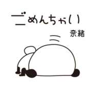 ヒメ日記 2025/08/10 19:58 投稿 白川奈緒 五十路マダム静岡店（カサブランカG）