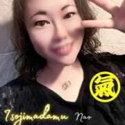 ヒメ日記 2025/08/11 11:40 投稿 白川奈緒 五十路マダム静岡店（カサブランカG）