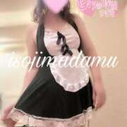 ヒメ日記 2025/08/11 15:38 投稿 白川奈緒 五十路マダム静岡店（カサブランカG）