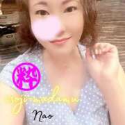 ヒメ日記 2025/08/12 13:40 投稿 白川奈緒 五十路マダム静岡店（カサブランカG）