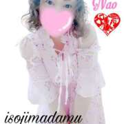 ヒメ日記 2025/08/14 13:36 投稿 白川奈緒 五十路マダム静岡店（カサブランカG）