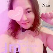 ヒメ日記 2025/08/15 10:16 投稿 白川奈緒 五十路マダム静岡店（カサブランカG）