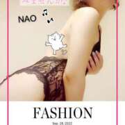 ヒメ日記 2025/08/23 16:04 投稿 白川奈緒 五十路マダム静岡店（カサブランカG）