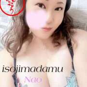 ヒメ日記 2025/08/24 00:40 投稿 白川奈緒 五十路マダム静岡店（カサブランカG）