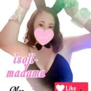 ヒメ日記 2025/08/26 14:50 投稿 白川奈緒 五十路マダム静岡店（カサブランカG）