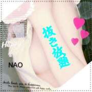 ヒメ日記 2025/08/30 10:32 投稿 白川奈緒 五十路マダム静岡店（カサブランカG）