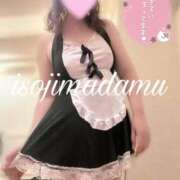 ヒメ日記 2025/09/30 12:38 投稿 白川奈緒 五十路マダム静岡店（カサブランカG）