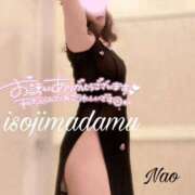 ヒメ日記 2025/10/01 18:56 投稿 白川奈緒 五十路マダム静岡店（カサブランカG）