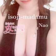 ヒメ日記 2025/10/05 15:32 投稿 白川奈緒 五十路マダム静岡店（カサブランカG）