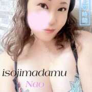 ヒメ日記 2025/10/26 15:14 投稿 白川奈緒 五十路マダム静岡店（カサブランカG）