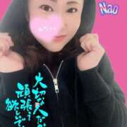 ヒメ日記 2025/10/29 12:28 投稿 白川奈緒 五十路マダム静岡店（カサブランカG）