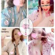 ヒメ日記 2025/10/31 00:28 投稿 白川奈緒 五十路マダム静岡店（カサブランカG）