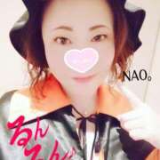 ヒメ日記 2025/10/31 14:10 投稿 白川奈緒 五十路マダム静岡店（カサブランカG）