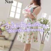 ヒメ日記 2025/11/07 16:20 投稿 白川奈緒 五十路マダム静岡店（カサブランカG）