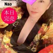 ヒメ日記 2025/11/07 19:24 投稿 白川奈緒 五十路マダム静岡店（カサブランカG）