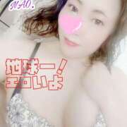 白川奈緒 ラスト1枠！★ 五十路マダム静岡店（カサブランカG）