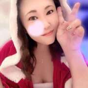 ヒメ日記 2025/12/12 17:20 投稿 白川奈緒 五十路マダム静岡店（カサブランカG）