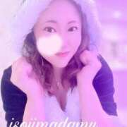 ヒメ日記 2025/12/14 14:26 投稿 白川奈緒 五十路マダム静岡店（カサブランカG）