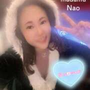 ヒメ日記 2025/12/17 15:34 投稿 白川奈緒 五十路マダム静岡店（カサブランカG）