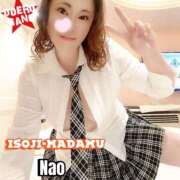 ヒメ日記 2025/12/19 15:32 投稿 白川奈緒 五十路マダム静岡店（カサブランカG）