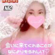 ヒメ日記 2025/12/19 21:58 投稿 白川奈緒 五十路マダム静岡店（カサブランカG）