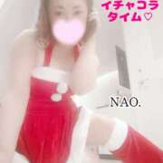 ヒメ日記 2025/12/20 09:32 投稿 白川奈緒 五十路マダム静岡店（カサブランカG）