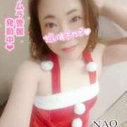 ヒメ日記 2025/12/21 12:18 投稿 白川奈緒 五十路マダム静岡店（カサブランカG）