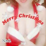 ヒメ日記 2025/12/23 14:02 投稿 白川奈緒 五十路マダム静岡店（カサブランカG）