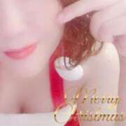 ヒメ日記 2025/12/23 21:42 投稿 白川奈緒 五十路マダム静岡店（カサブランカG）