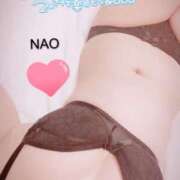 白川奈緒 新年初出勤★本指名Tちゃん姫予約 五十路マダム静岡店（カサブランカG）