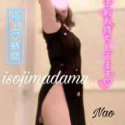 ヒメ日記 2026/02/18 22:28 投稿 白川奈緒 五十路マダム静岡店（カサブランカG）