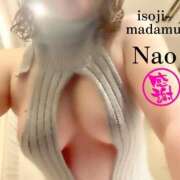 ヒメ日記 2026/02/22 18:48 投稿 白川奈緒 五十路マダム静岡店（カサブランカG）