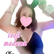 ヒメ日記 2026/04/10 23:12 投稿 白川奈緒 五十路マダム静岡店（カサブランカG）