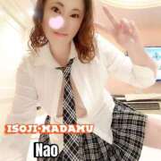 白川奈緒 この距離の反則さが好き【出勤】 五十路マダム静岡店（カサブランカG）