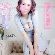 白川奈緒 甘えて下さいね♪ 五十路マダム静岡店（カサブランカG）