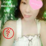 ヒメ日記 2026/05/13 00:16 投稿 白川奈緒 五十路マダム静岡店（カサブランカG）