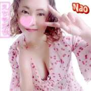 ヒメ日記 2026/06/08 23:02 投稿 白川奈緒 五十路マダム静岡店（カサブランカG）